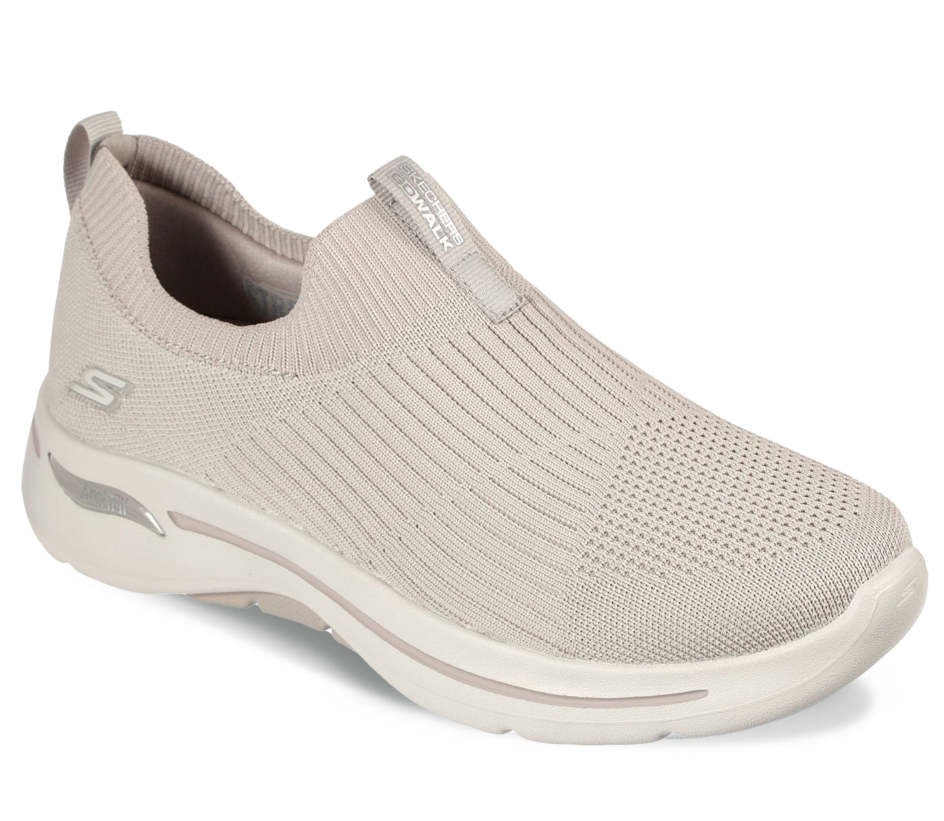GO WALK SKECHERS